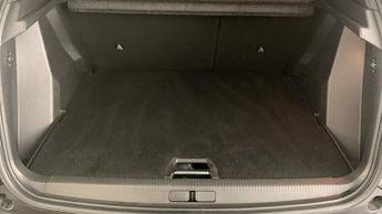 Peugeot 2008 1.2 GT SUV 5dr Petrol Hybrid e-DSC6 Euro 6 (s/s) (136 ps)