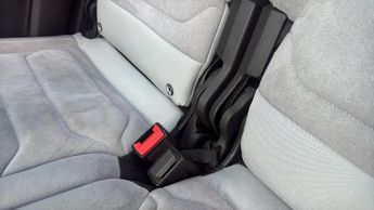 Citroen C5 Aircross 1.6 14.2kWh e-series SUV 5dr Petrol Plug-in Hybrid e-EAT8 Euro 6