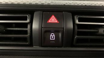 Citroen C3 Aircross 1.2 Hybrid MAX SUV 5dr Petrol Hybrid e-DSC Euro 6 (s/s) (145 ps)