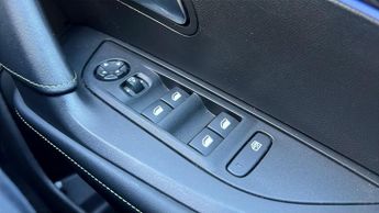Peugeot 2008 1.2 PureTech GT SUV 5dr Petrol EAT Euro 6 (s/s) (130 ps)