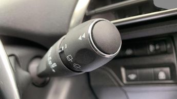 Peugeot 3008 SUV 1.2 PureTech Allure Premium + SUV 5dr Petrol EAT Euro 6 (s/s) (1