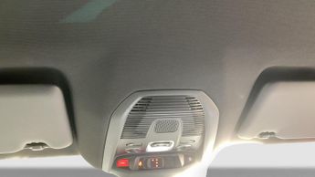 Peugeot 3008 SUV 1.2 PureTech Allure Premium + SUV 5dr Petrol EAT Euro 6 (s/s) (1