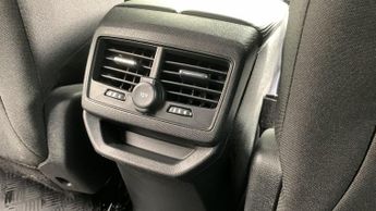 Peugeot 3008 SUV 1.2 PureTech Allure Premium + SUV 5dr Petrol EAT Euro 6 (s/s) (1