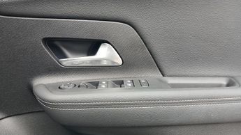 Vauxhall Mokka 1.2 Turbo GS SUV 5dr Petrol Auto Euro 6 (s/s) (130 ps)