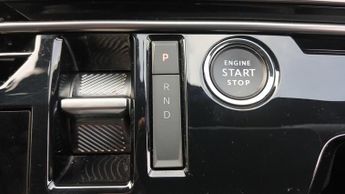 Peugeot 3008 73kWh GT SUV 5dr Electric Auto (11kW Charger) (210 ps)