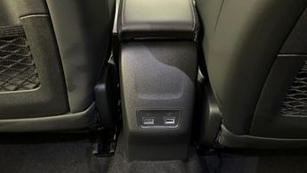 Peugeot 2008 1.2 PureTech GT SUV 5dr Petrol EAT Euro 6 (s/s) (130 ps)