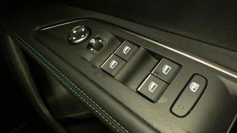 Peugeot 3008 SUV 1.5 BlueHDi Allure Premium + SUV 5dr Diesel EAT Euro 6 (s/s) (13