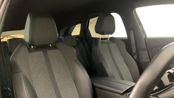 Peugeot 3008 SUV 1.5 BlueHDi Allure Premium + SUV 5dr Diesel EAT Euro 6 (s/s) (13