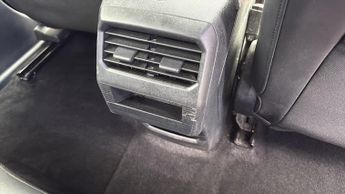 Peugeot 3008 73kWh Allure SUV 5dr Electric Auto (11kW Charger) (210 ps)