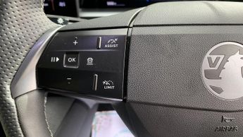 Vauxhall Grandland 1.2 GS SUV 5dr Petrol Hybrid e-DCT Euro 6 (s/s) (145 ps)