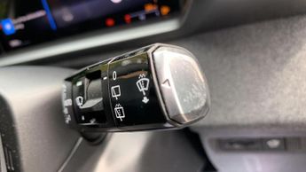 Vauxhall Grandland 1.2 GS SUV 5dr Petrol Hybrid e-DCT Euro 6 (s/s) (145 ps)