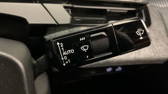 Peugeot 3008 73kWh GT SUV 5dr Electric Auto (11kW Charger) (210 ps)