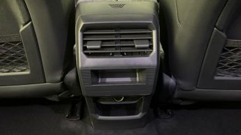 Peugeot 3008 73kWh GT SUV 5dr Electric Auto (11kW Charger) (210 ps)