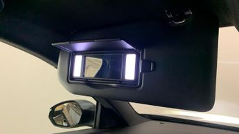 Peugeot 3008 73kWh GT SUV 5dr Electric Auto (11kW Charger) (210 ps)