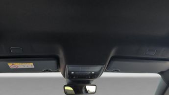 Peugeot 3008 SUV 1.2 GT SUV 5dr Petrol Hybrid e-DSC6 Euro 6 (s/s) (136 ps)