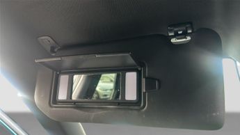 Peugeot 3008 73kWh GT Auto 5dr (11kW Charger)