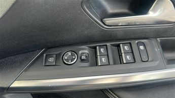 Peugeot 3008 73kWh GT Auto 5dr (11kW Charger)