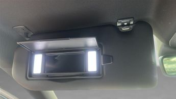 Vauxhall Grandland 1.2 GS SUV 5dr Petrol Hybrid e-DCT Euro 6 (s/s) (145 ps)