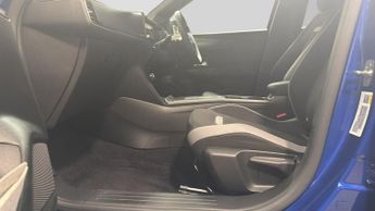 Vauxhall Mokka 1.2 Turbo GS SUV 5dr Petrol Auto Euro 6 (s/s) (130 ps)
