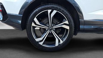 Audi Q3 1.5 TFSI CoD 35 Edition 1 Sportback 5dr Petrol S Tronic Euro 6 (