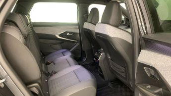Peugeot 5008 1.2 GT SUV 5dr Petrol Hybrid e-DSC6 Euro 6 (s/s) (136 ps)