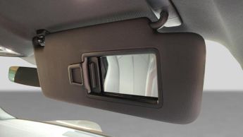 Audi Q3 2.0 TFSI 40 S line SUV 5dr Petrol S Tronic quattro Euro 6 (s/s) 