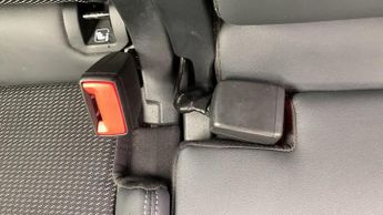 Audi Q3 2.0 TFSI 40 S line SUV 5dr Petrol S Tronic quattro Euro 6 (s/s) 
