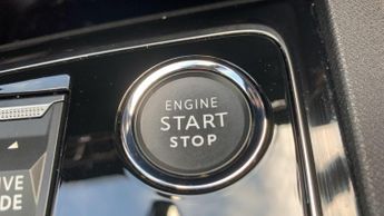 Peugeot 5008 1.2 PureTech GT SUV 5dr Petrol EAT Euro 6 (s/s) (130 ps)
