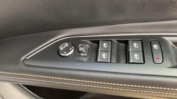 Peugeot 5008 1.2 PureTech GT SUV 5dr Petrol EAT Euro 6 (s/s) (130 ps)