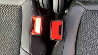 Peugeot 5008 1.2 PureTech GT SUV 5dr Petrol EAT Euro 6 (s/s) (130 ps)