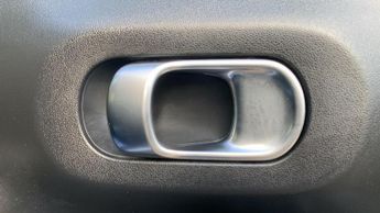 Citroen C3 Aircross 1.2 PureTech Shine Plus SUV 5dr Petrol EAT6 Euro 6 (s/s) (130 ps