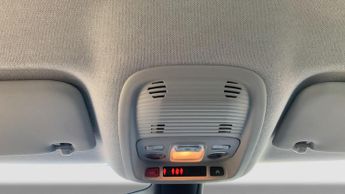 Citroen C3 Aircross 1.2 PureTech Shine Plus SUV 5dr Petrol EAT6 Euro 6 (s/s) (130 ps