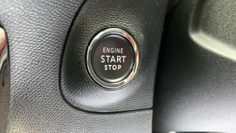 Vauxhall Mokka Electric 50kWh Ultimate SUV 5dr Electric Auto (136 ps)