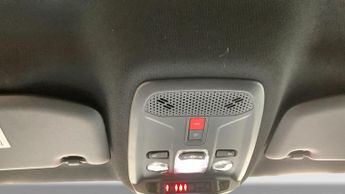Vauxhall Mokka Electric 50kWh Ultimate SUV 5dr Electric Auto (136 ps)