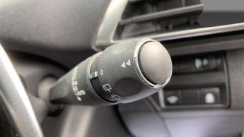 Peugeot 3008 SUV 1.2 PureTech Allure Premium + SUV 5dr Petrol EAT Euro 6 (s/s) (1