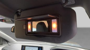 Peugeot 3008 SUV 1.2 PureTech Allure Premium + SUV 5dr Petrol EAT Euro 6 (s/s) (1