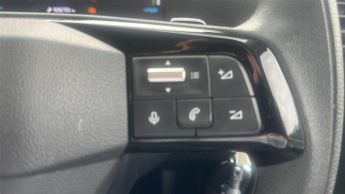 Citroen Spacetourer 75kWh YOU! MPV 5dr Electric Auto MWB (11kW Charger) (136 ps)