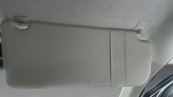 Citroen Spacetourer 75kWh YOU! MPV 5dr Electric Auto MWB (11kW Charger) (136 ps)