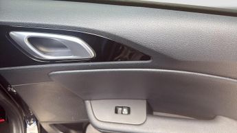 Kia Proceed 1.6 T-GDi GT Shooting Brake 5dr Petrol DCT Euro 6 (s/s) (201 bhp