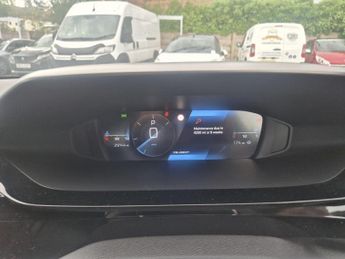 Peugeot 308 1.2 PureTech GT Premium Hatchback 5dr Petrol EAT Euro 6 (s/s) (1