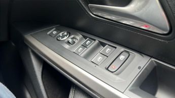 Peugeot 5008 1.2 GT SUV 5dr Petrol Hybrid e-DSC6 Euro 6 (s/s) (145 ps)