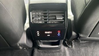 Peugeot 5008 1.2 GT SUV 5dr Petrol Hybrid e-DSC6 Euro 6 (s/s) (145 ps)