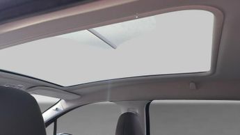 Peugeot 2008 1.2 PureTech GT Line SUV 5dr Petrol EAT Euro 6 (s/s) (130 ps)