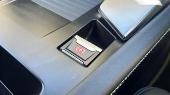 Peugeot 308 1.2 GT Premium Hatchback 5dr Petrol Hybrid e-DSC Euro 6 (s/s) (1