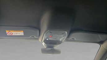 Peugeot 308 1.2 GT Premium Hatchback 5dr Petrol Hybrid e-DSC Euro 6 (s/s) (1