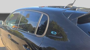Peugeot 208 50kWh GT Hatchback 5dr Electric Auto (11kW Charger) (136 ps)
