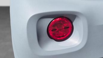 Citroen Ami Pop