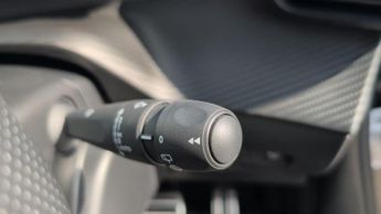 Peugeot 2008 54kWh GT SUV 5dr Electric Auto (11kW Charger) (156 ps)
