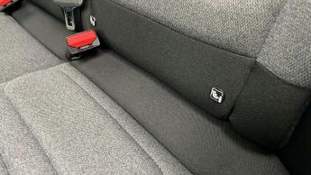 Citroen C3 1.2 PureTech Shine Plus Hatchback 5dr Petrol EAT6 Euro 6 (s/s) (