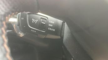 Peugeot 5008 1.2 PureTech GT SUV 5dr Petrol EAT Euro 6 (s/s) (130 ps)
